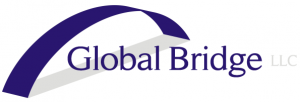 Global Bridge LLC